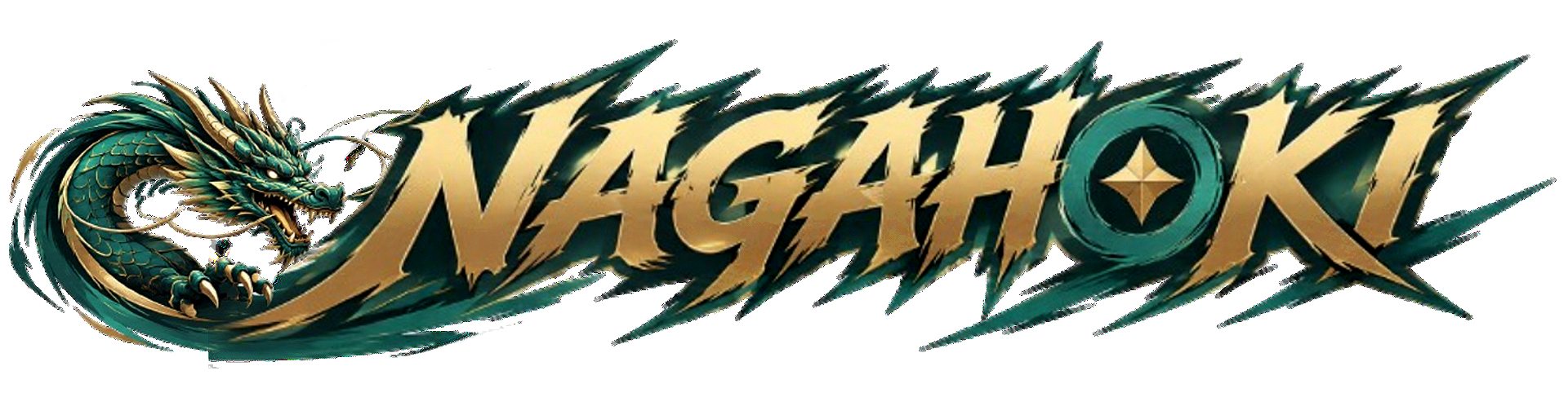 NAGAHOKI: Pusat Link Situs Toto Slot Gacor Resmi & Diskon Pasang Pasaran 4D Tiap Hari Besar Besaran